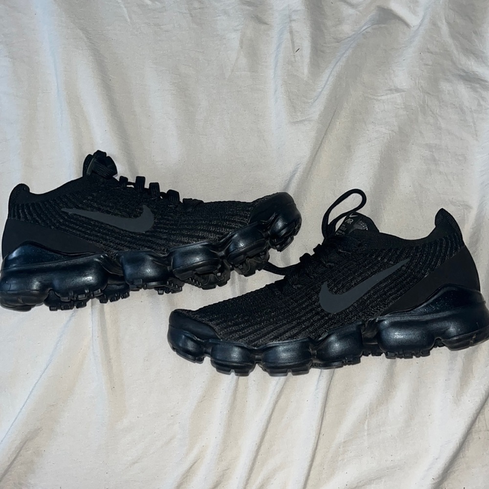 Nike vapor max flyknit 3